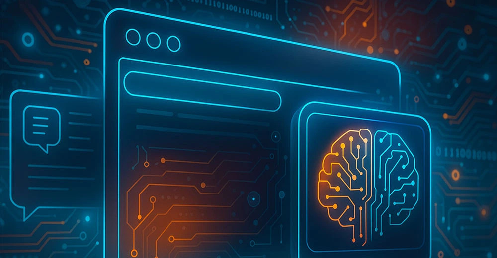 WebGPU and the Future of In-Browser AI: Decentralizing Computational Power